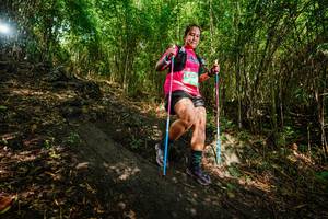 BIB: 
                            <button type="button" onclick="openModal(25097721)" class="btn btn-primary btn-sm float-right btn-popup" data-toggle="modal" data-target=".modal-high-quality">
                        <i class="fas fa-shopping-cart"></i> Add to Cart
                    </button>
                                            <button type="button" onclick="isThisMe(25097721, true)" class="btn btn-success btn-sm float-right btn-popup btn-isme hidden" data-toggle="tooltip" data-placement="bottom" title="นี่คือรูปของคุณใช่ไหม คลิกที่นี่เพื่อเอาเข้าอัลบั้ม">
                        <i class="fas fa-plus"></i> Add to album
                    </button>
                    <button type="button" onclick="isThisMe(25097721, false)" class="btn btn-warning btn-sm float-right btn-popup btn-isnotme hidden">
                        <i class="fas fa-ban"></i> Remove from album
                    </button>